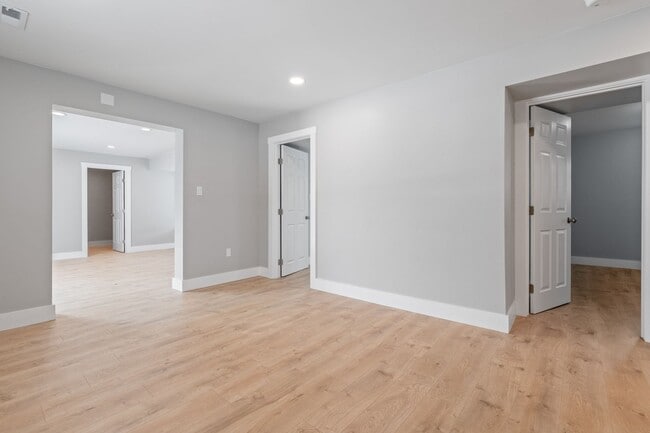 Building Photo - Stunning 5-Bedroom Home on Nearly 1 Acre – Fully Fenced w/ Treehouse | Indian Meadows | Coeur d’A...