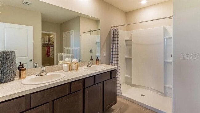 Building Photo - 17214 Harvest Moon Way