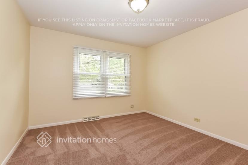 Building Photo - 410 Langford Dr