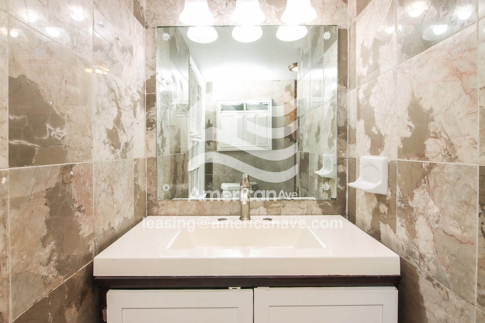 Building Photo - 4314 Aster Ave