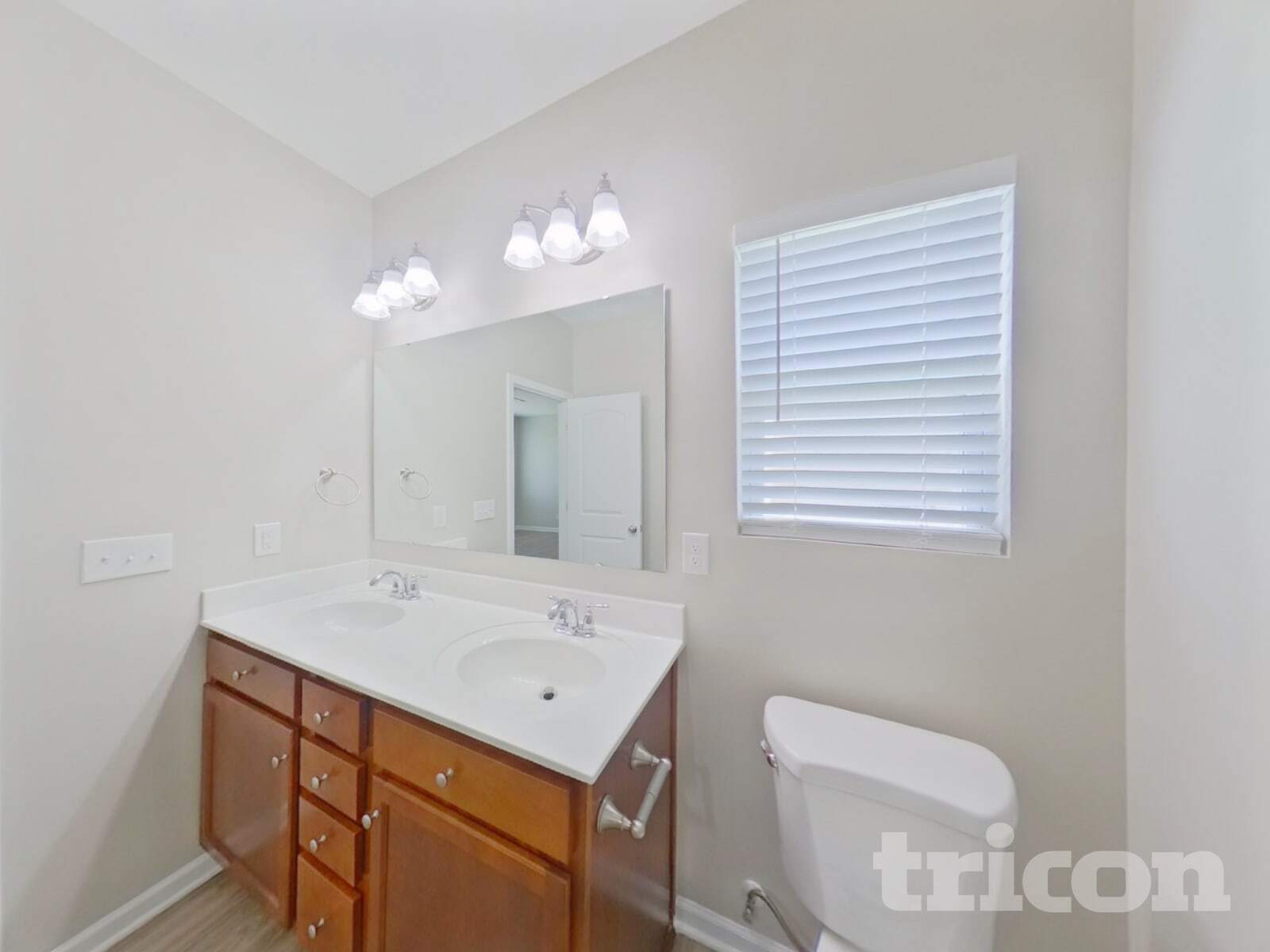 Building Photo - 1919 Rockycreek Ln