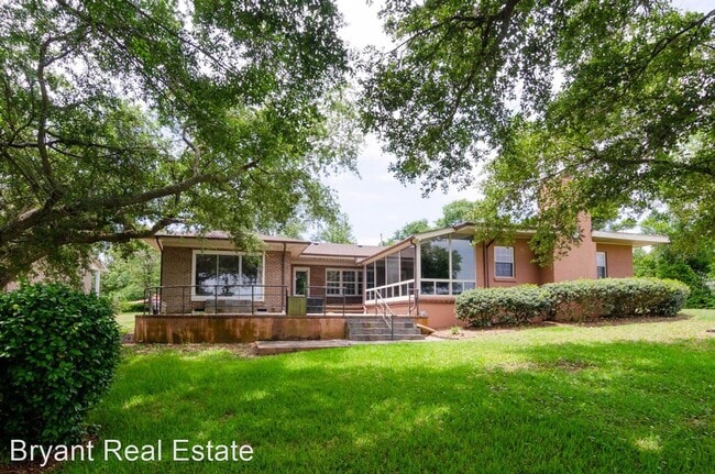 Building Photo - 3 br, 3 bath House - 1665 Canady Road