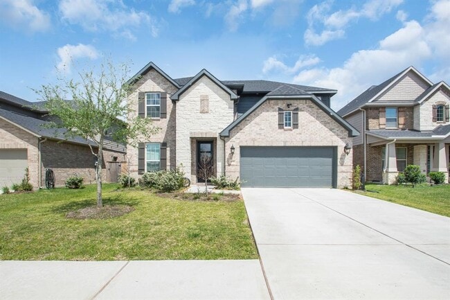 Primary Photo - 402 Beken Cove Ln
