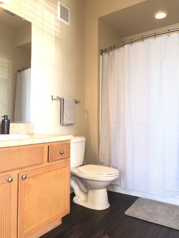 Building Photo - 9747 Tranquility Lake Cir