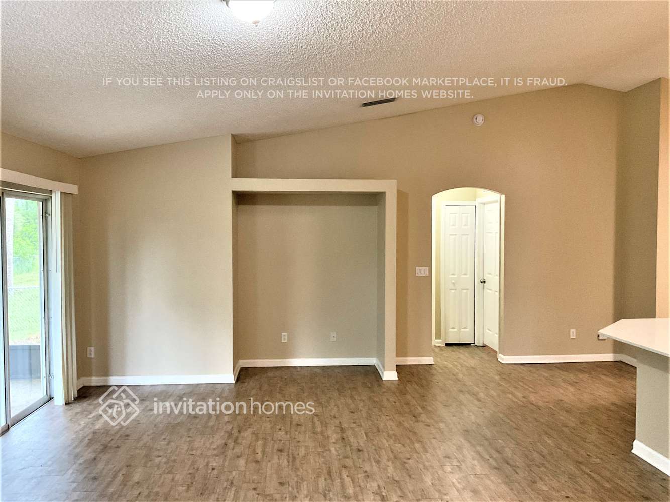Building Photo - 1480 Waldrun St SE