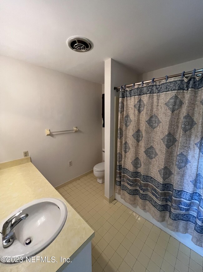 Building Photo - 2815 Beauclerc Rd