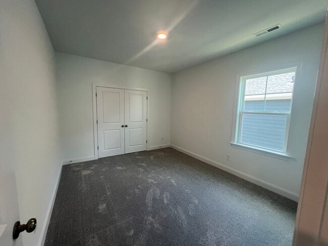 Building Photo - 1577 Goldfinch Perch Ln