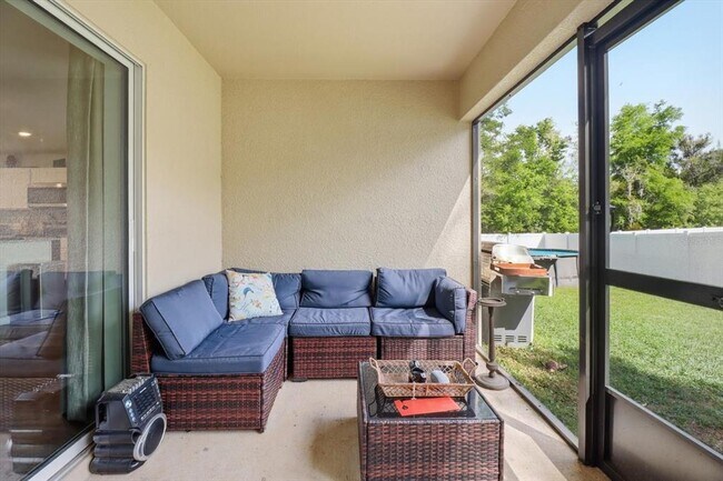 Building Photo - 8361 N Elkcam Blvd