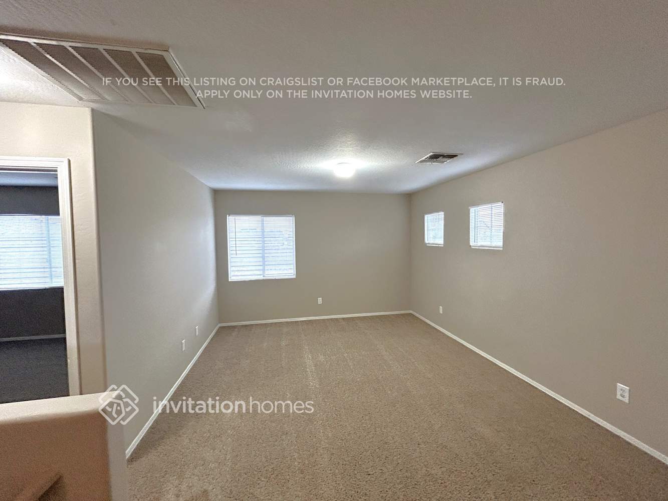 Building Photo - 5435 W Shumway Farm Rd