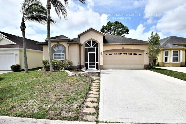 Building Photo - 107 Pimlico Way