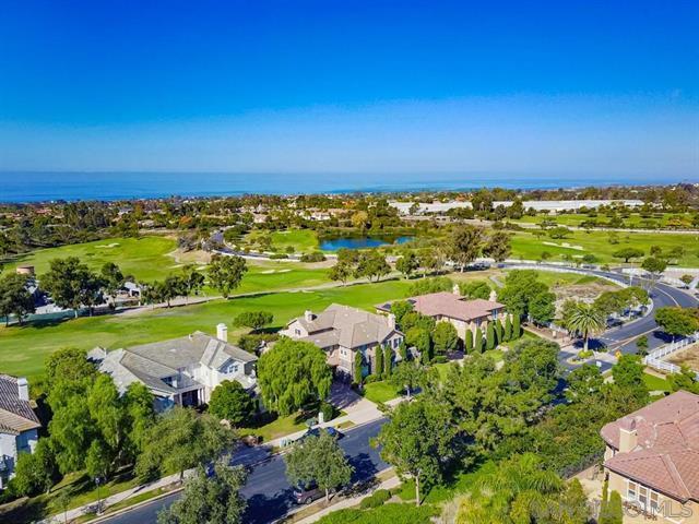 Building Photo - 1463 Paseo De Las Flores