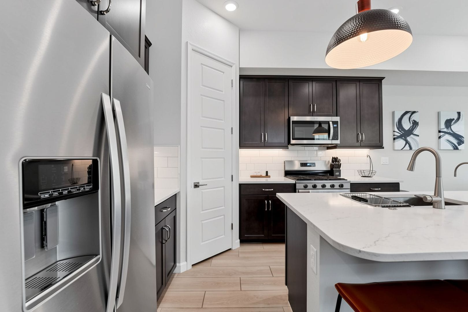 Building Photo - 5036 E Campo Bello Dr