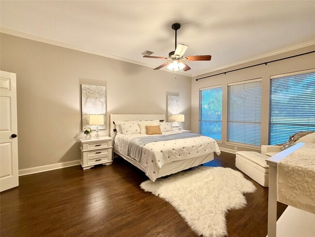 Building Photo - 24527 Bay Hill Blvd