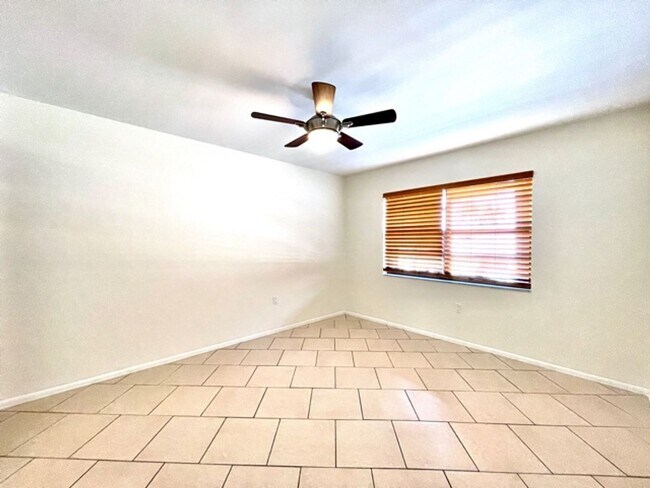 Building Photo - 26485 Rampart Blvd
