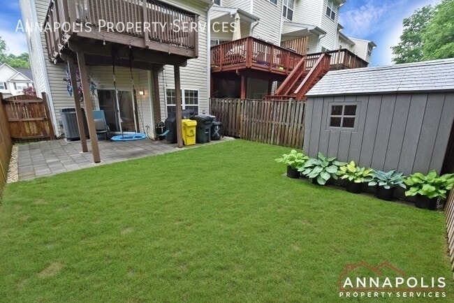 Building Photo - 2591 Brown Alder Ct