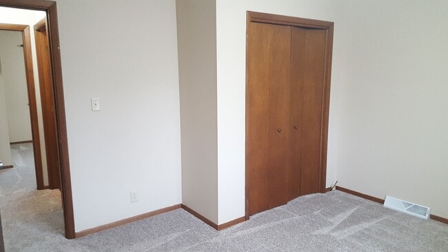 Building Photo - 3718 Convair Ln