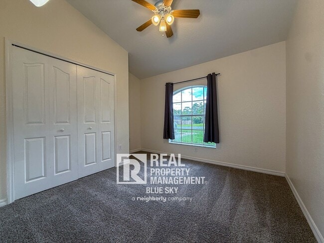 Building Photo - 12336 Jaybird Rd
