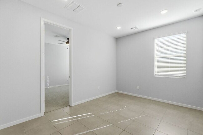 Building Photo - 4535 W Hunter Trl