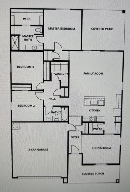 Building Photo - 42391 Palisades Dr