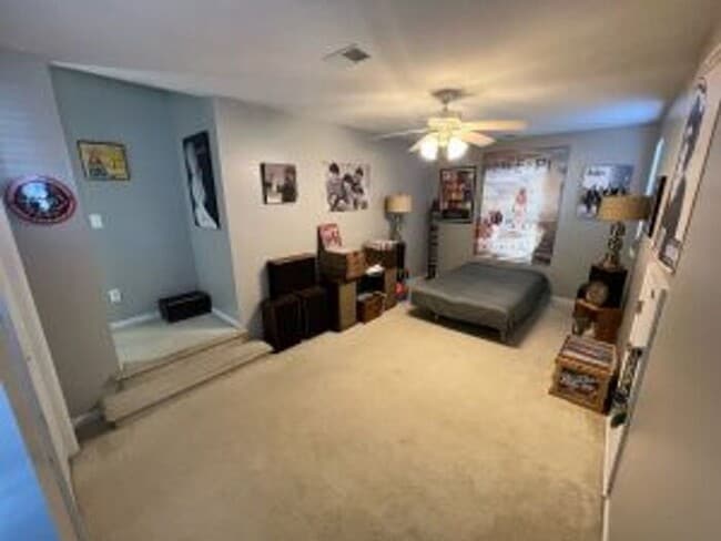 Building Photo - Park West with Water View