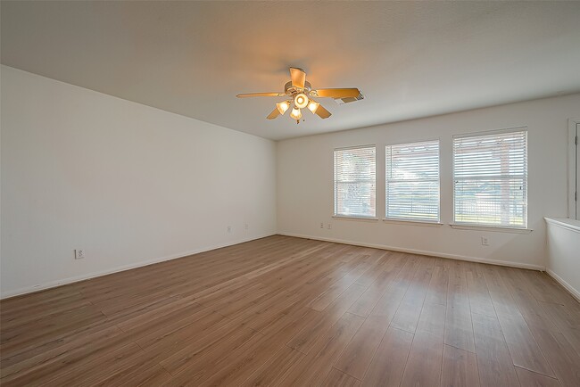 Building Photo - 21527 N Boundary Peak Way