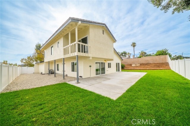 Building Photo - 1638 Ano Nuevo Dr