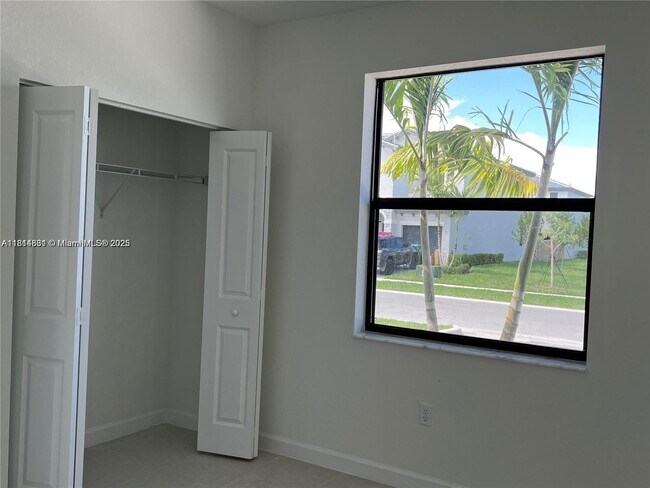 Building Photo - 13364 SW 287th St