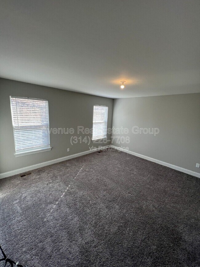 Building Photo - 486 Timber Valley Trail