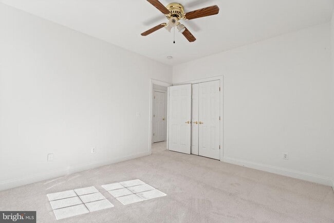 Building Photo - 13049 Taverner Loop