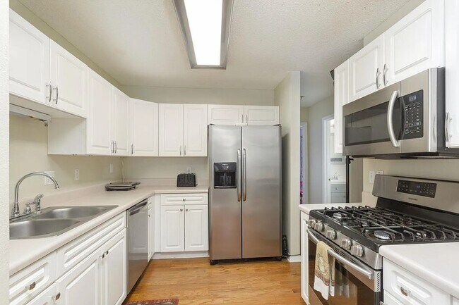 Building Photo - 1463 Watkins Trail