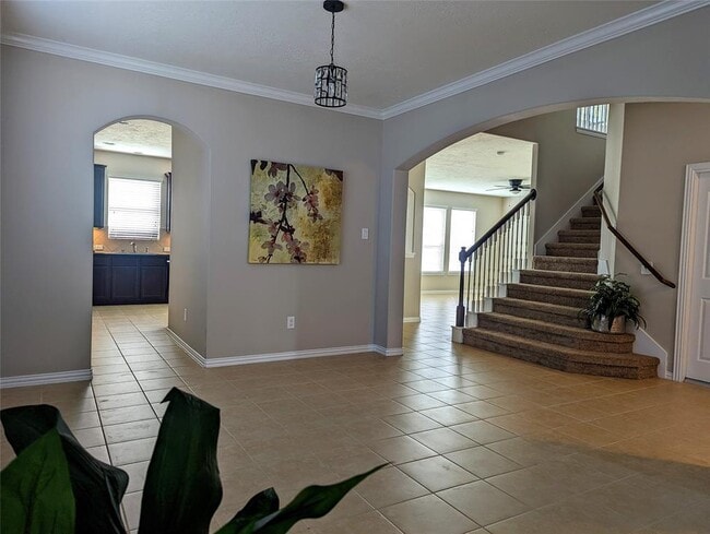 Building Photo - 10718 Wall Fern Way