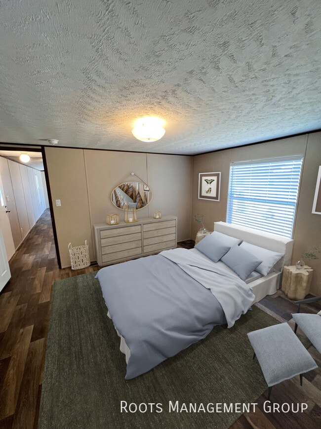 Building Photo - Home Available to Lease - Apply Today!