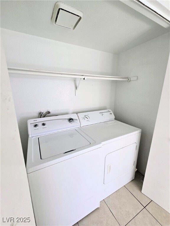 Building Photo - 5797 Cedar Ave