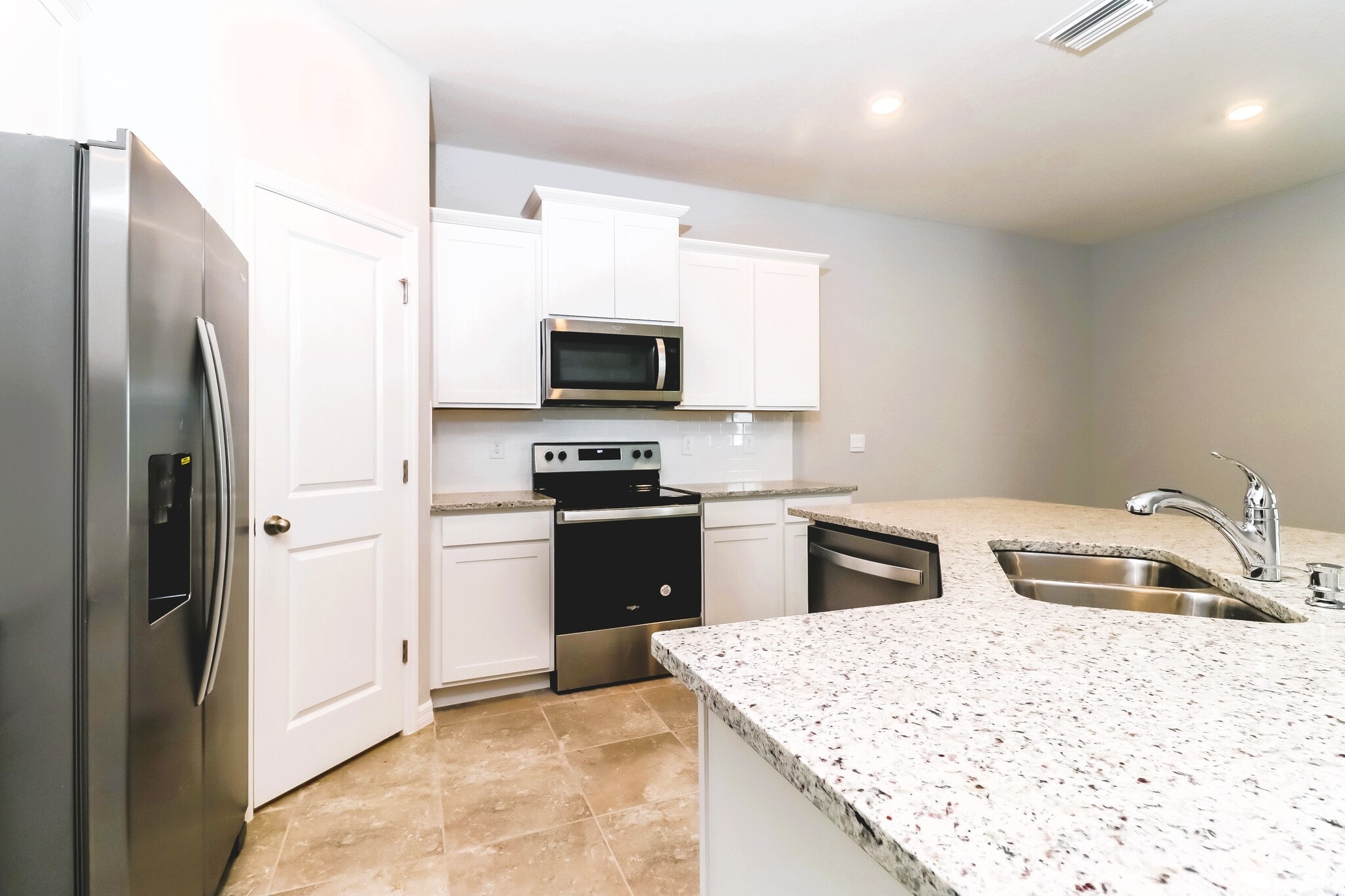 Building Photo - 31210 Mango Fade Wy