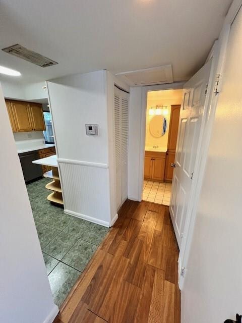 Building Photo - 8331 SW 39th Ct