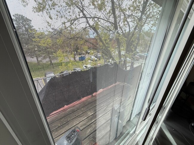 Building Photo - 1703 W Mansard Ln