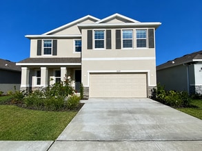 Building Photo - 12657 Promenade Estates Blvd