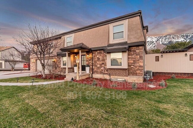 Building Photo - 10971 Cindy Cir