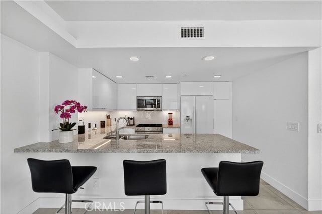 Building Photo - 1418 Innes Pl