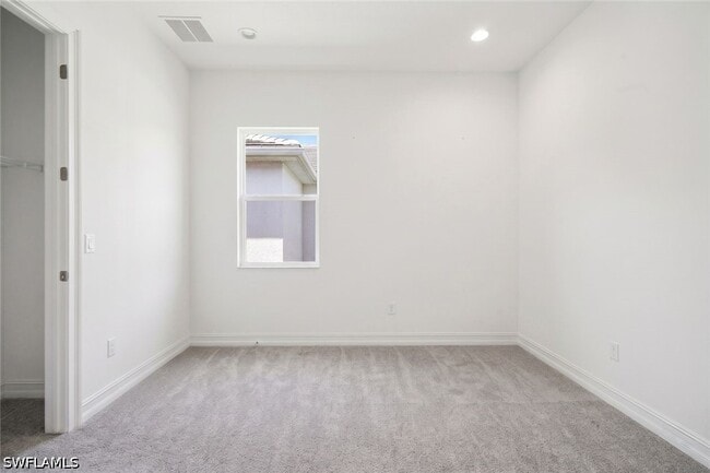 Building Photo - 28105 Captiva Shell Lp