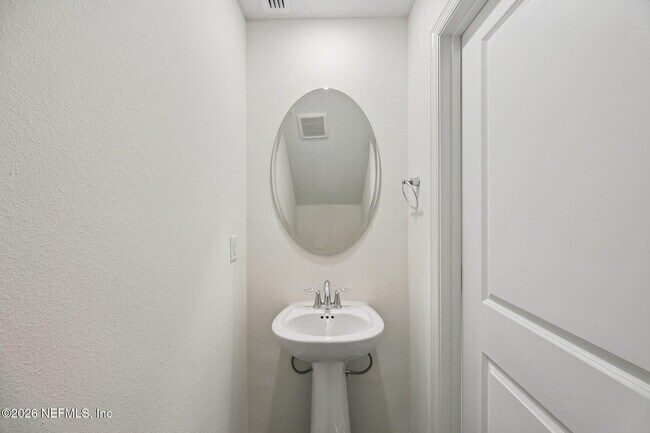 Building Photo - 3861 Baxley Villas Ct