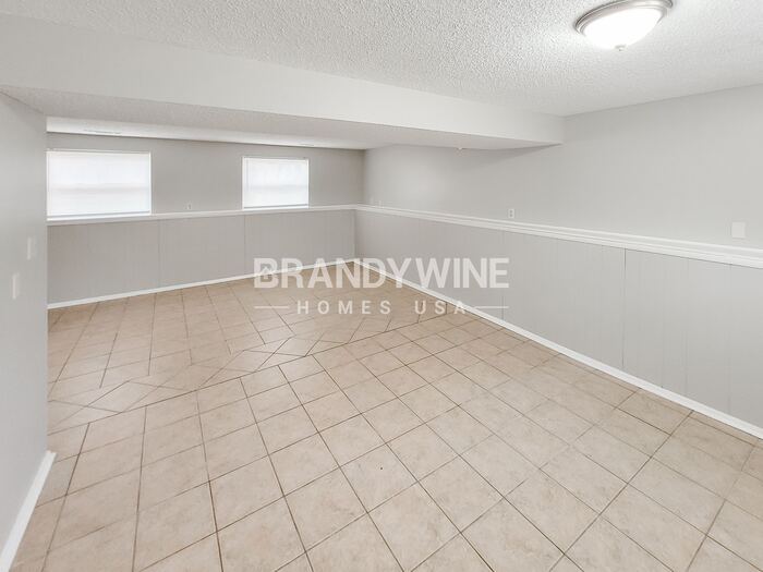 Building Photo - 4199 Brookhill Ln