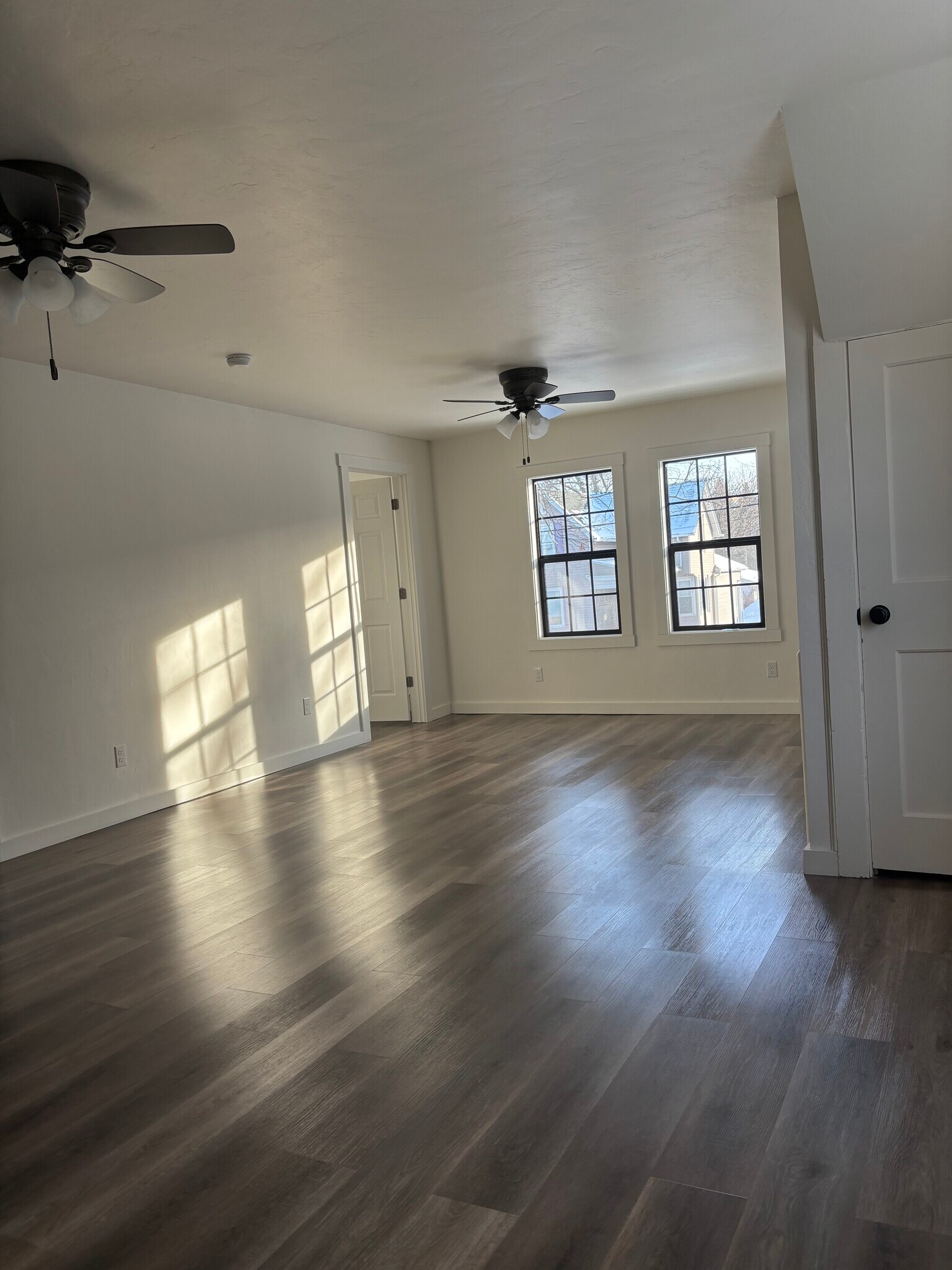 Building Photo - 1216 Hamilton St