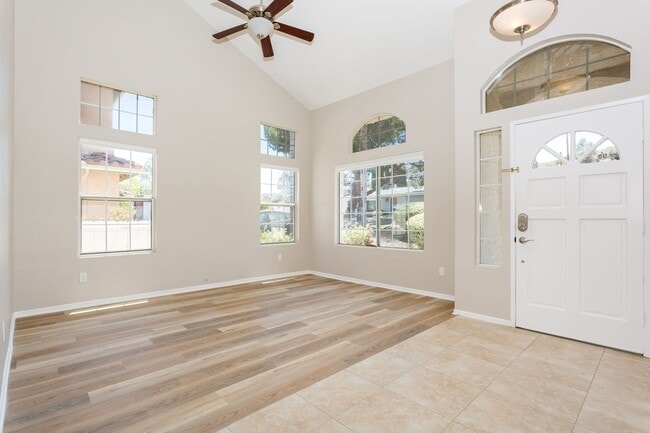 Building Photo - 13225-13227 Fred Dr.