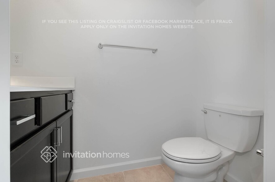 Building Photo - 1536 Diablo Cir SW