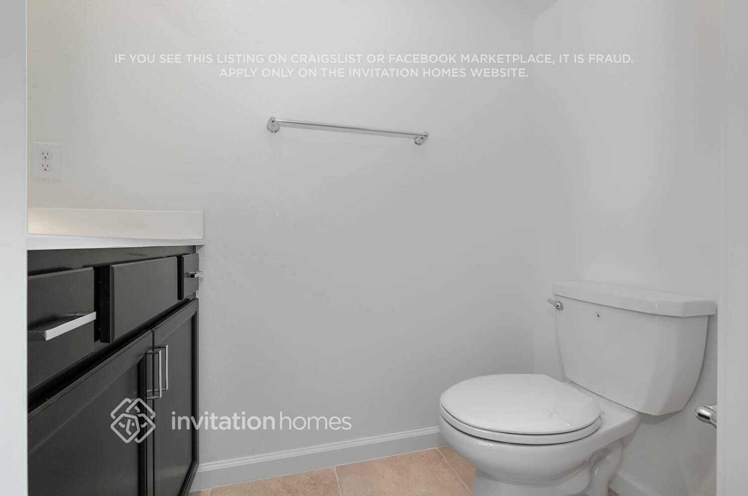 Building Photo - 1460 Diablo Cir SW
