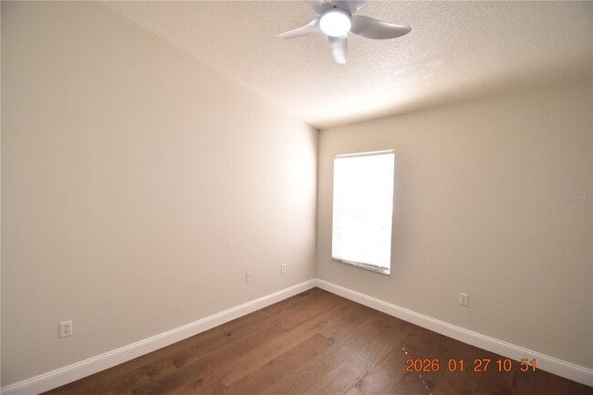 Building Photo - 1535 Blue Magnolia Rd