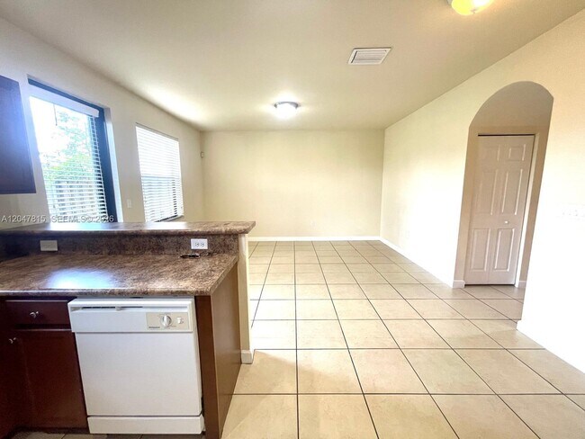 Building Photo - 23364 SW 113 Passage