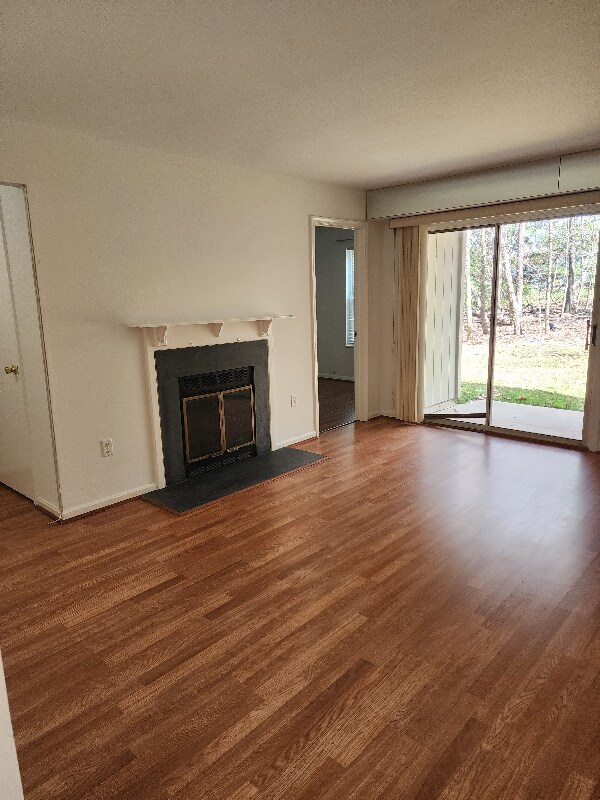 Building Photo - 20225 Shipley Terrace