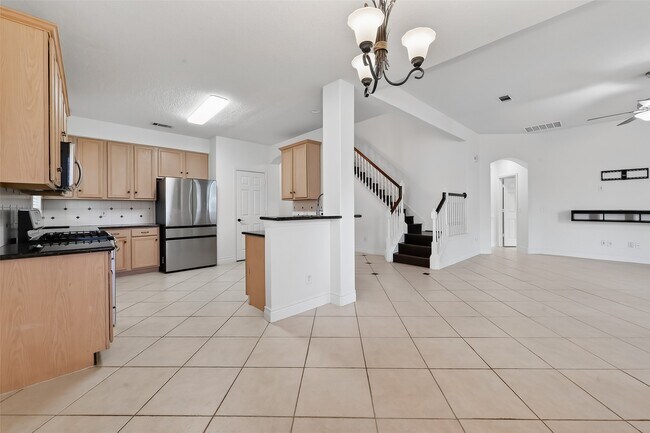 Building Photo - 19715 Azalea Brook Way